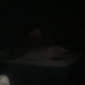 12592843_623994184408344_8514966_n_051.jpg