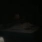 12592843_623994184408344_8514966_n_052.jpg