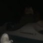 12592843_623994184408344_8514966_n_095.jpg