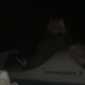 12592843_623994184408344_8514966_n_105.jpg