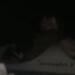 12592843_623994184408344_8514966_n_106.jpg