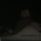 12592843_623994184408344_8514966_n_109.jpg
