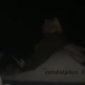 12592843_623994184408344_8514966_n_110.jpg