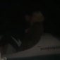 12592843_623994184408344_8514966_n_129.jpg