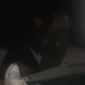 12592843_623994184408344_8514966_n_148.jpg