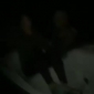 12605670_1552321185084985_2025870447_n_006.jpg