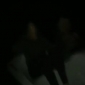 12605670_1552321185084985_2025870447_n_008.jpg
