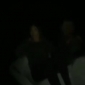 12605670_1552321185084985_2025870447_n_009.jpg