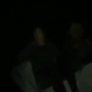12605670_1552321185084985_2025870447_n_010.jpg
