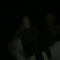 12605670_1552321185084985_2025870447_n_011.jpg