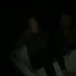 12605670_1552321185084985_2025870447_n_013.jpg