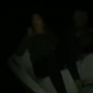 12605670_1552321185084985_2025870447_n_016.jpg