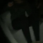 12605670_1552321185084985_2025870447_n_037.jpg