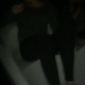 12605670_1552321185084985_2025870447_n_038.jpg