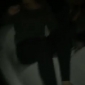 12605670_1552321185084985_2025870447_n_040.jpg