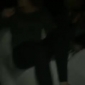 12605670_1552321185084985_2025870447_n_041.jpg