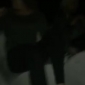 12605670_1552321185084985_2025870447_n_042.jpg
