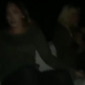 12605670_1552321185084985_2025870447_n_062.jpg