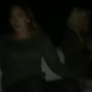 12605670_1552321185084985_2025870447_n_063.jpg