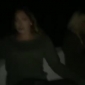 12605670_1552321185084985_2025870447_n_065.jpg