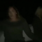 12605670_1552321185084985_2025870447_n_066.jpg