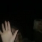 12605670_1552321185084985_2025870447_n_098.jpg