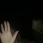 12605670_1552321185084985_2025870447_n_099.jpg