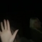 12605670_1552321185084985_2025870447_n_100.jpg
