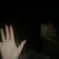 12605670_1552321185084985_2025870447_n_101.jpg