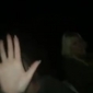 12605670_1552321185084985_2025870447_n_102.jpg
