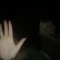 12605670_1552321185084985_2025870447_n_104.jpg