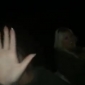 12605670_1552321185084985_2025870447_n_105.jpg