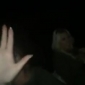 12605670_1552321185084985_2025870447_n_106.jpg