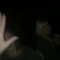 12605670_1552321185084985_2025870447_n_108.jpg