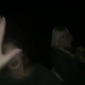 12605670_1552321185084985_2025870447_n_109.jpg