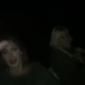 12605670_1552321185084985_2025870447_n_112.jpg