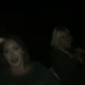 12605670_1552321185084985_2025870447_n_113.jpg