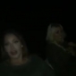 12605670_1552321185084985_2025870447_n_115.jpg