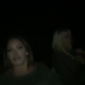 12605670_1552321185084985_2025870447_n_119.jpg