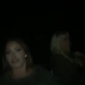 12605670_1552321185084985_2025870447_n_121.jpg
