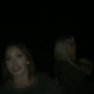 12605670_1552321185084985_2025870447_n_122.jpg