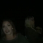 12605670_1552321185084985_2025870447_n_123.jpg