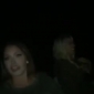 12605670_1552321185084985_2025870447_n_124.jpg