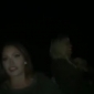 12605670_1552321185084985_2025870447_n_126.jpg