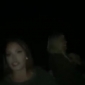12605670_1552321185084985_2025870447_n_128.jpg