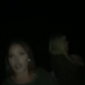 12605670_1552321185084985_2025870447_n_129.jpg