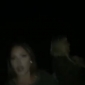 12605670_1552321185084985_2025870447_n_131.jpg