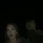 12605670_1552321185084985_2025870447_n_132.jpg