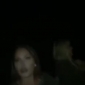 12605670_1552321185084985_2025870447_n_133.jpg
