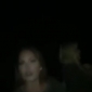 12605670_1552321185084985_2025870447_n_134.jpg